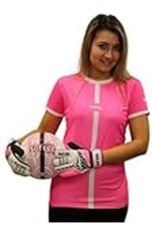 Softee Softee Sports Camiseta, Niñas, , 12 Años