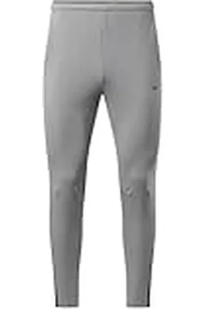 Reebok Strength Pantalones de chándal, , XS para Hombre
