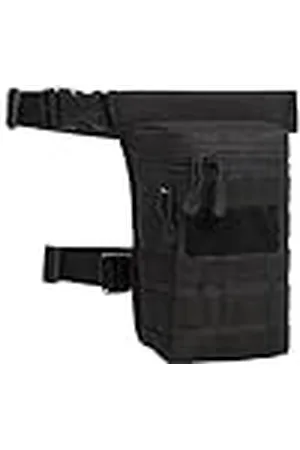 Brandit Side Kick Bag Molle, color: , size: OS