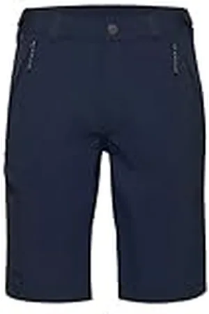Mammut Runbold IV Pantalones Cortos Hombre