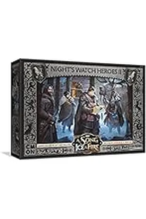 Cmon SIF310 Juego, Color , Small/Medium (Asmodee 72516)