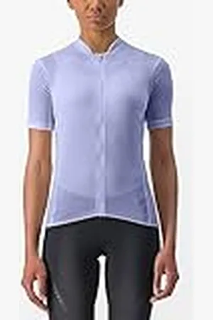 Castelli 4523042-534 Anima 4 Jersey Women