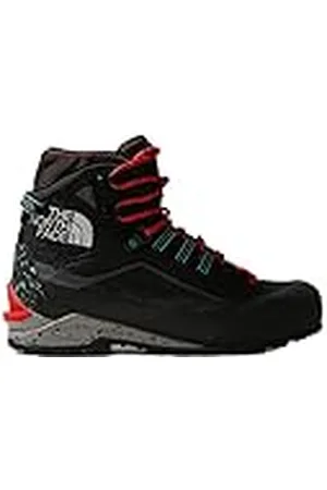 The North Face NF0A7W52KX91 Women’s Summit Breithorn FutureLight™ Mujer Tnf Black Tnf Red EU 37.5