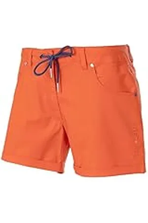 Trango Pant. Corto GEMONA L Mujer