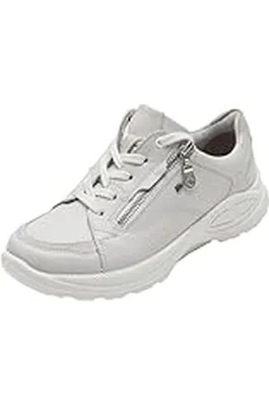 Jomos D-jomotion, Zapatillas Mujer, , 36 EU Ancho