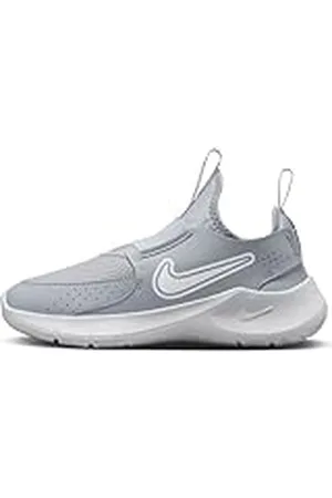 Nike Flex Runner 3, Sneaker, , 32 EU