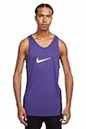 Nike Icon + Camiseta, , Medium Hombres