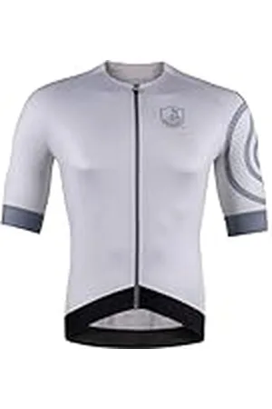 Campagnolo 03202009400C000.10 Neon Jersey Hombre Sweatshirt Tamaño XXL