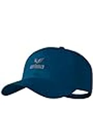 Erima Gorra Sporty Basic (2122404) Unisex Niños, , XS