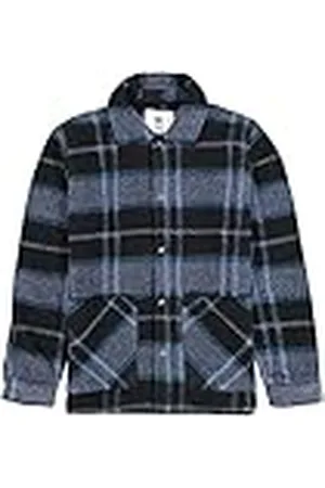 Garcia Colbert + Gilet Sweatshirt, , S Men