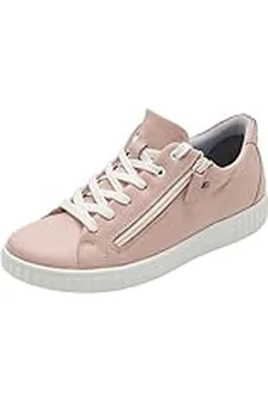 Jomos Spirit, Zapatillas Mujer, , 40 EU
