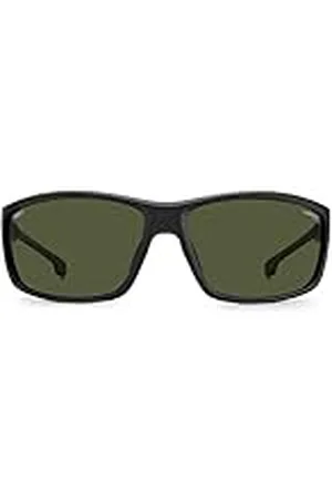 Carrera DUCATI Gafas de sol CARDUC 002/S Negro Mate para hombre