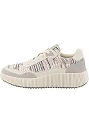 TOM TAILOR 7490280013, Zapatillas Mujer, , 39 EU