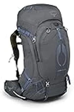 Osprey Aura AG - Mochila (65 L), , talla única
