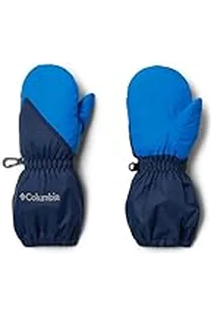 Columbia Toddler Unisex Chippewa 2 Long Mitten, , O/S