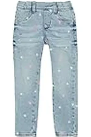 QS by s.Oliver 2150031 Treggings, , 92 para Niñas