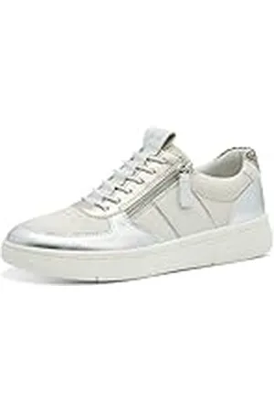 Jana 8-23785-44, Zapatillas Mujer, , 39 EU