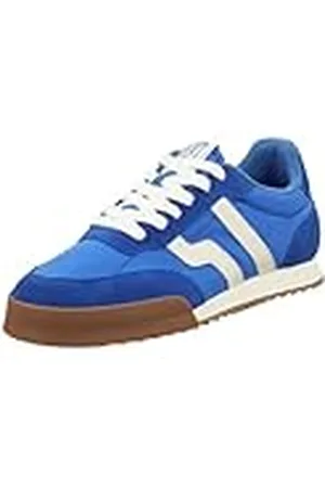 GANT Baylle, Zapatillas Hombre, , 41 EU