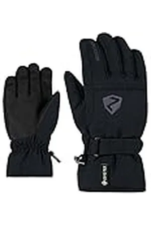 Ziener Lago GTX Glove Junior
