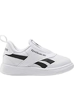 Reebok Club C Revenge Slip On, Zapatillas Unisex niños, , 24 EU