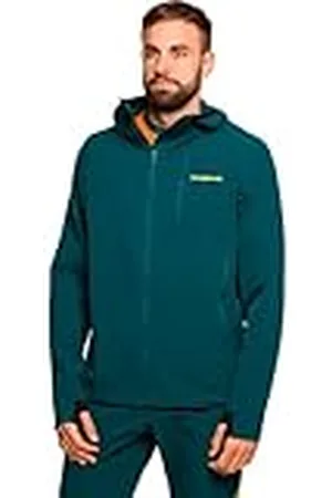 Trango CHAQUETA EIGHE S HOMBRE