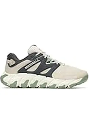 Merrell Maipo Explorer Aerosport, Zapatillas para Caminar Hombre, , 46 EU