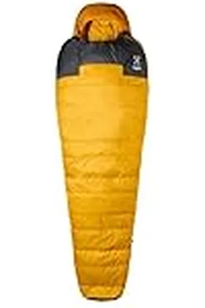 Haglöfs Haglofs 606969_5LP Nordic Expedition Down 2 Sleeping Bag Unisex Tamaño 185L