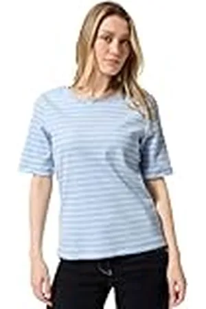 CECIL B322913 Camiseta, , XS Mujeres