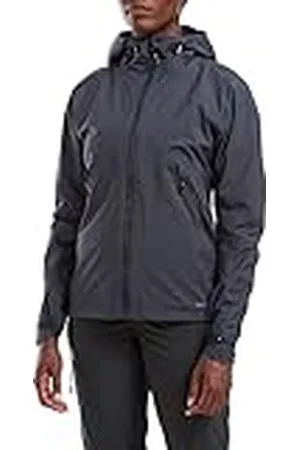 Altura Ridge PERTEX Waterproof Jacket (W) -NAVY-18 2021 Chaqueta, Mujer, , 18