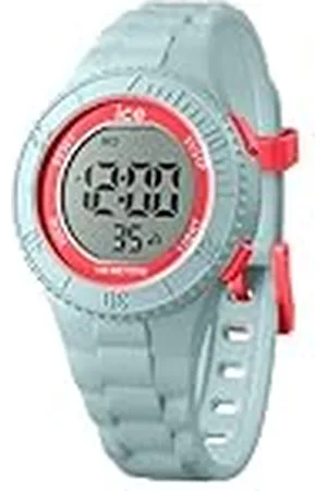 Ice-Watch Ice 21617 Watch One Size