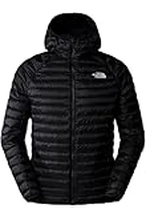 The North Face NF0A87GZ4HF M BETTAFORCA LT DOWN VEST Sports vest Hombre Tamaño M