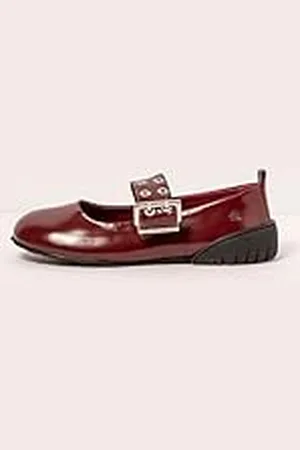 Art 1742 Nantes, Zapatillas Mujer, , 38 EU