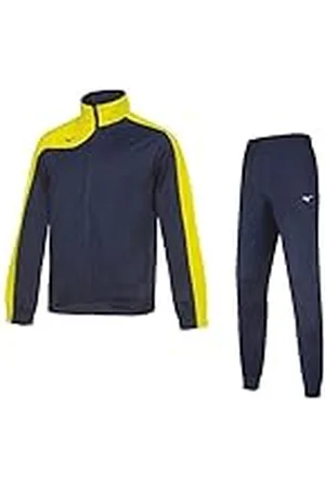 Mizuno KOBE KNITTED TRACKSUIT M HOMBRE