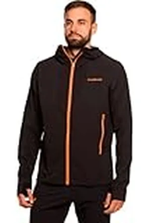 Trango CHAQUETA EIGHE L HOMBRE