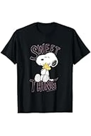 Peanuts Snoopy 