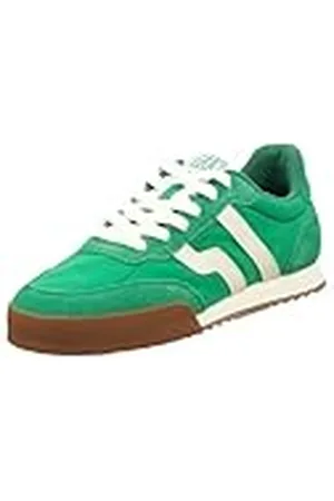 GANT Baylle, Zapatillas Hombre, , 42 EU