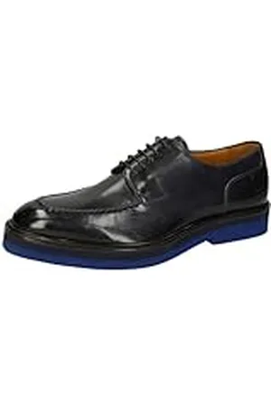 Melvin & Hamilton Felix 7, Oxford Hombre, , 44 EU