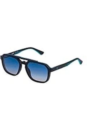 Police UK152 Gafas, , 51 NIÑO