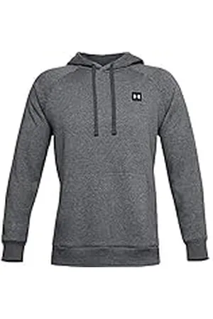 Under Armour Rival Fleece Hoodie sudadera , hombre