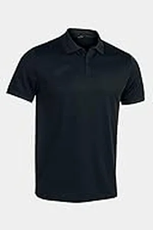 Joma Polo Manga Corta Championship Vi Training , XL
