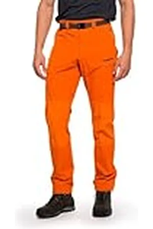 Trango Pant. Largo DROHMO SF XXL Hombre