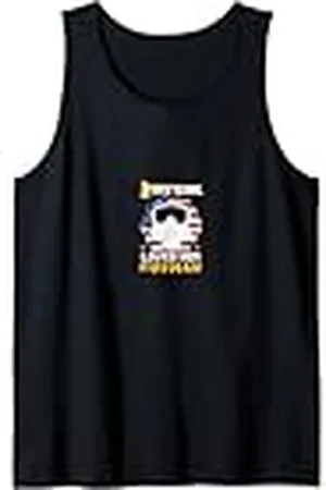 Iron Kor This Girl Lover Her Best Fireman Gift Proud Fire Rescue Camiseta sin Mangas