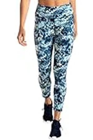 Dare 2B Leggings Influential II Secado Rápido Prueba de Sentadillas Yoga Gimnasio