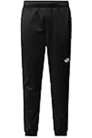 The North Face NF0A8CNSGAV W Reaxion Fleece Jogger - EU Pants Mujer Tamaño XL