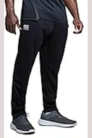 Canterbury Stretch Tapered Pantalón, Hombre, , 3XL