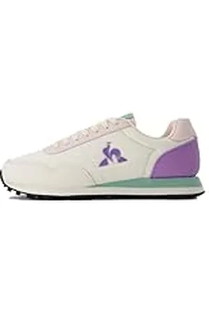 Le Coq Sportif Astra_2 W, Zapatillas Mujer, , 38 EU