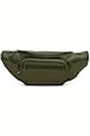 Brandit Waistbeltbag, color: olive, size: OS
