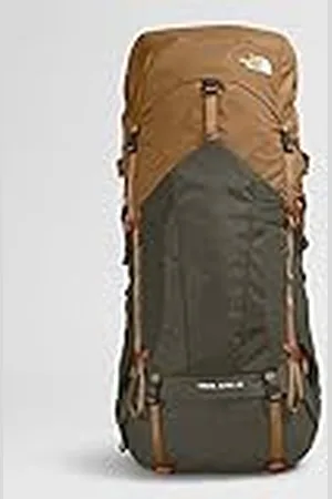 The North Face NF0A81CG55M TRAIL LITE 50 Sports backpack Hombre Tamaño LXL