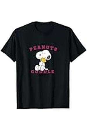 Peanuts Snoopy 