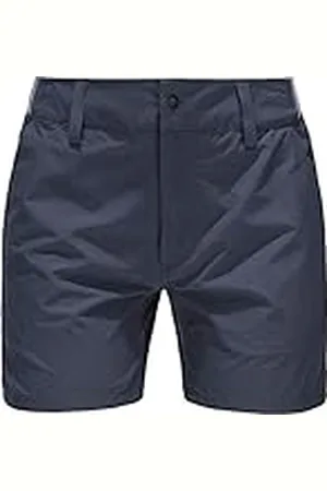 Haglöfs 603776_4D8 AMFIBIOUS Q Shorts Mujer Tamaño 38